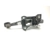 Recambio de pedal freno para dacia lodgy 1.2 16v tce cat referencia OEM IAM 465016578R  