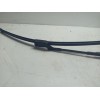 Recambio de brazo limpia delantero izquierdo para volkswagen golf v berlina (1k1) conceptline (e) referencia OEM IAM 1Q1955409  