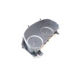 Recambio de cuadro instrumentos para lexus is 2.5 16v cat (híbrido) referencia OEM IAM 8380053F20  