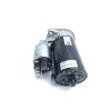 Recambio de motor arranque para seat ibiza (6k) gt (1998) referencia OEM IAM 8EA011610561  