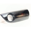 Recambio de molduras delanteras para mini mini (r50, r53) one referencia OEM IAM 51450406310 EL052S 712433804