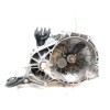 Recambio de caja cambios para ford focus berlina (cap) ambiente (d) referencia OEM IAM 1477480  