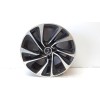 Recambio de llanta para ds 4 1.6 blue-hdi fap referencia OEM IAM 96888322XY  9688832277