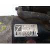 Recambio de motor arranque para mazda premacy (cp) 2.0 turbodiesel cat referencia OEM IAM M002T87471 RF1H18400 