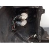Recambio de paragolpes trasero para land rover freelander i (l314) 2.0 td4 4x4 referencia OEM IAM DQB500190LML  