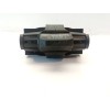 Recambio de cerradura puerta delantera derecha para audi a1 sportback (8xa) ambition referencia OEM IAM 8X4837249 8X4837249 