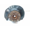 Recambio de mangueta delantera derecha para toyota c-hr referencia OEM IAM 43550F4010  