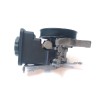 Recambio de bomba servodireccion para bmw serie 3 compact (e46) 320td referencia OEM IAM 32416756575 6756575120BAR 