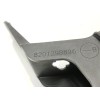 Recambio de pedal freno para dacia lodgy 1.2 16v tce cat referencia OEM IAM 465016578R  