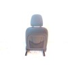 Recambio de asiento delantero izquierdo para audi q5 (8r) 3.2 fsi referencia OEM IAM   