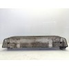 Recambio de intercooler para bmw 7 (e65, e66, e67) 730 d referencia OEM IAM 17517790846  