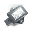 Recambio de modulo electronico para volkswagen passat berlina (3b3) advance referencia OEM IAM 8E0907637A 0265005245 