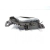 Recambio de maneta interior delantera derecha para nissan qashqai (j11) 360 referencia OEM IAM 806704EA0A 806704EA0 