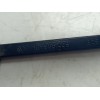 Recambio de brazo limpia delantero izquierdo para volkswagen golf v berlina (1k1) conceptline (e) referencia OEM IAM 1Q1955409  