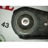 Recambio de brazo suspension inferior delantero izquierdo para skoda fabia combi (5j5) style referencia OEM IAM 6R0407151E  