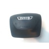 Recambio de airbag delantero izquierdo para iveco daily furgón 2.3 diesel referencia OEM IAM 05801561543  