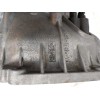 Recambio de caja cambios para ford focus berlina (cap) ambiente (d) referencia OEM IAM 1477480  