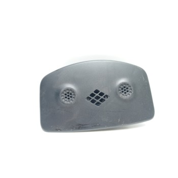MODULO ELECTRONICO 867E133011 10R059964 