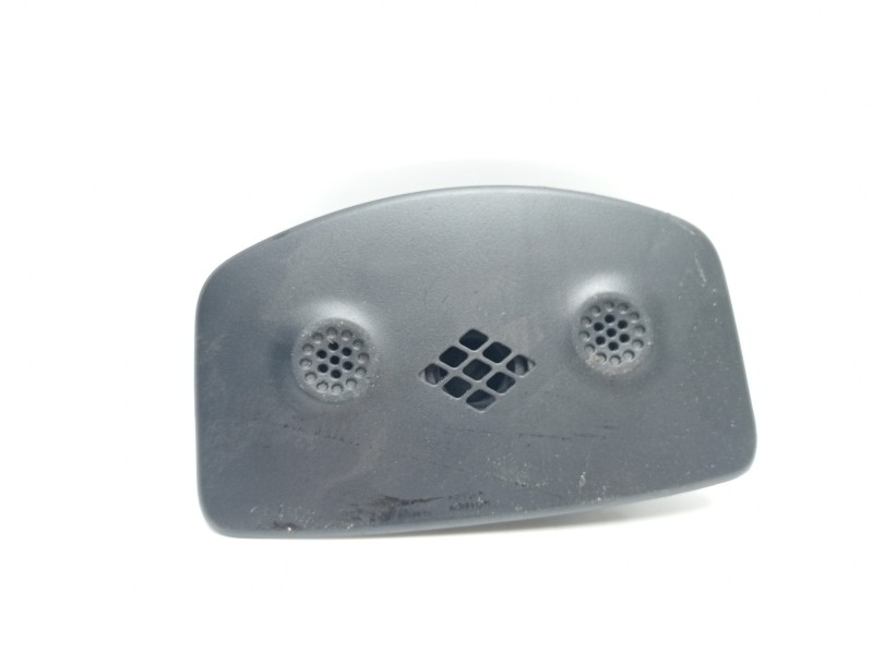 Recambio de modulo electronico para toyota c-hr hybrid active referencia OEM IAM 867E133011 10R059964 