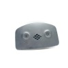 Recambio de modulo electronico para toyota c-hr hybrid active referencia OEM IAM 867E133011 10R059964 