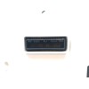 Recambio de cuadro instrumentos para lexus is 2.5 16v cat (híbrido) referencia OEM IAM 8380053F20  