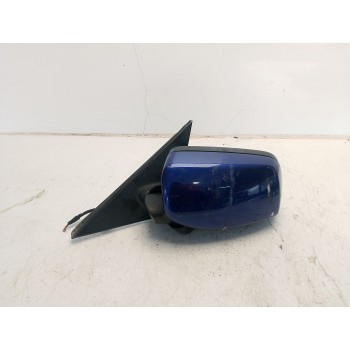RETROVISOR IZQUIERDO 51167189571 
