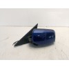 Recambio de retrovisor izquierdo para bmw serie 5 berlina (e60) 530i referencia OEM IAM 51167189571  