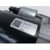 Recambio de motor arranque para seat ibiza (6k) gt (1998) referencia OEM IAM 8EA011610561  