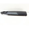Recambio de molduras delanteras para mini mini (r50, r53) one referencia OEM IAM 51450406310 EL052S 712433804