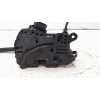 Recambio de cerradura puerta trasera izquierda para nissan micra v (k14) 1.0 dig-t 117 referencia OEM IAM 825015FA0A  