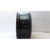 Recambio de llanta para ds 4 1.6 blue-hdi fap referencia OEM IAM 96888322XY  9688832277