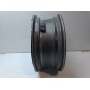 Recambio de llanta para lexus ct (zwa10_) 200h (zwa10_) referencia OEM IAM 4261176260  