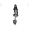 Recambio de pedal freno para dacia lodgy 1.2 16v tce cat referencia OEM IAM 465016578R  