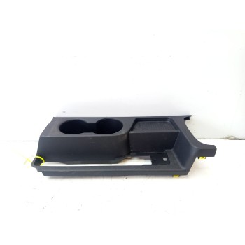 MOLDURA 969177682R 