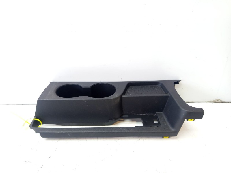 Recambio de moldura para renault captur i (j5_, h5_) 0.9 tce 90 referencia OEM IAM 969177682R  