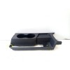 Recambio de moldura para renault captur i (j5_, h5_) 0.9 tce 90 referencia OEM IAM 969177682R  
