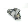 Recambio de motor arranque para mazda premacy (cp) 2.0 turbodiesel cat referencia OEM IAM M002T87471 RF1H18400 