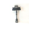 Recambio de cerradura puerta delantera derecha para audi a1 sportback (8xa) ambition referencia OEM IAM 8X4837249 8X4837249 