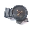 Recambio de bomba servodireccion para bmw serie 3 compact (e46) 320td referencia OEM IAM 32416756575 6756575120BAR 