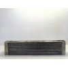 Recambio de intercooler para bmw 7 (e65, e66, e67) 730 d referencia OEM IAM 17517790846  