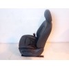 Recambio de asiento delantero izquierdo para audi q5 (8r) 3.2 fsi referencia OEM IAM   