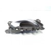 Recambio de maneta interior delantera derecha para nissan qashqai (j11) 360 referencia OEM IAM 806704EA0A 806704EA0 