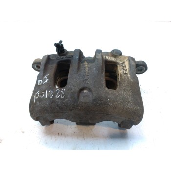 PINZA FRENO DELANTERA IZQUIERDA 581802BA10 