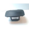 Recambio de airbag delantero izquierdo para iveco daily furgón 2.3 diesel referencia OEM IAM 05801561543  
