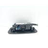 Recambio de modulo electronico para toyota c-hr hybrid active referencia OEM IAM 867E133011 10R059964 