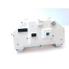 Recambio de cuadro instrumentos para lexus is 2.5 16v cat (híbrido) referencia OEM IAM 8380053F20  