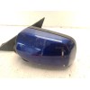 Recambio de retrovisor izquierdo para bmw serie 5 berlina (e60) 530i referencia OEM IAM 51167189571  