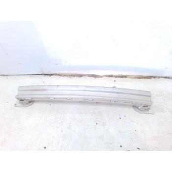 REFUERZO PARAGOLPES TRASERO LR044061 