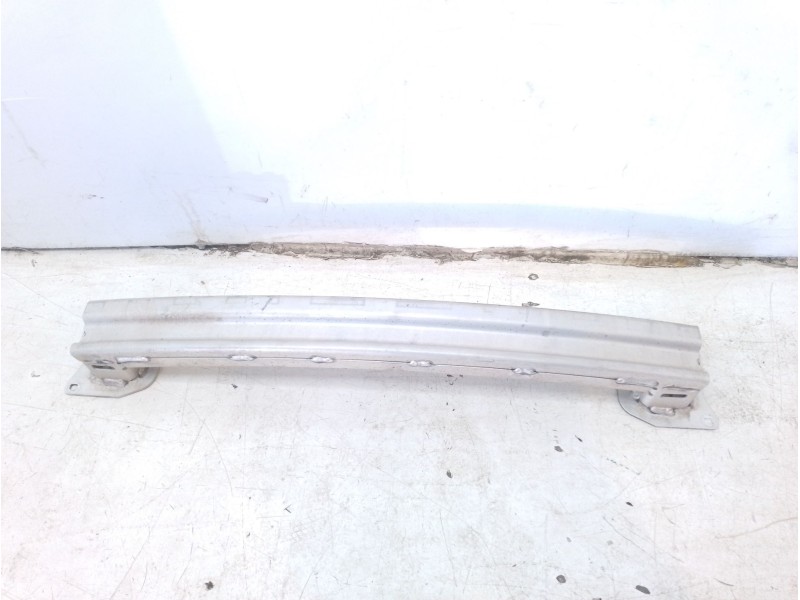 Recambio de refuerzo paragolpes trasero para land rover evoque dynamic referencia OEM IAM LR044061  