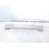 Recambio de refuerzo paragolpes trasero para land rover evoque dynamic referencia OEM IAM LR044061  